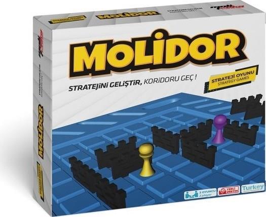 moli-molidor-egitici-zeka-ve-strateji--3cb15d.jpg