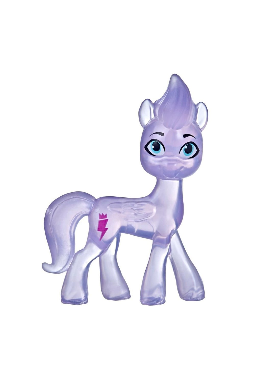 movie-mainan-pony-zipp-storm-f3326-f54-7c9-4b.jpg