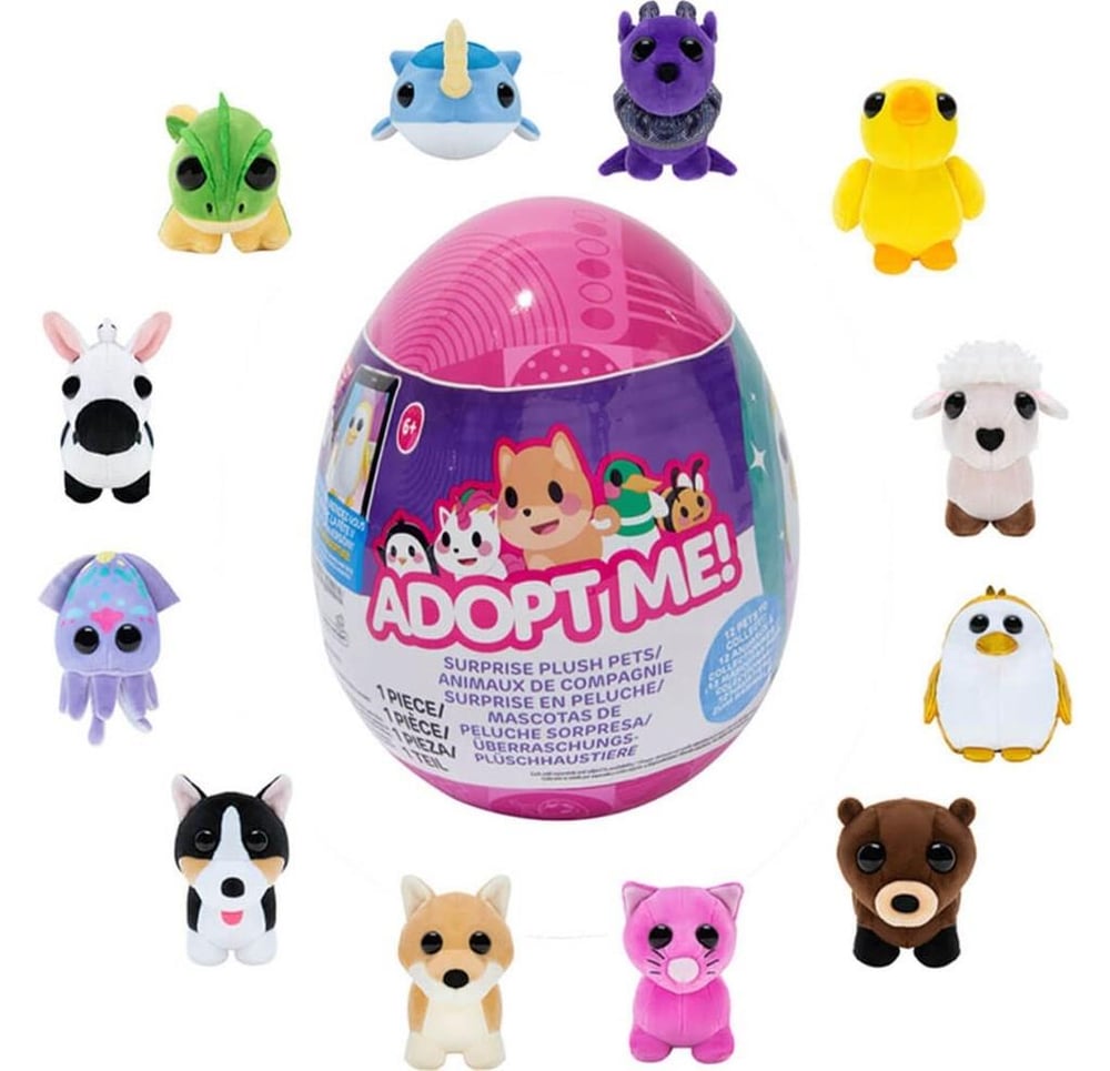 nessi-world-adoptme-surpriz-12-cm-pelu-364-8d.jpg
