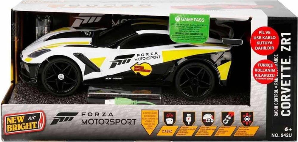 new-bright-116-forza-motorsport-sesli--a752-8.jpg