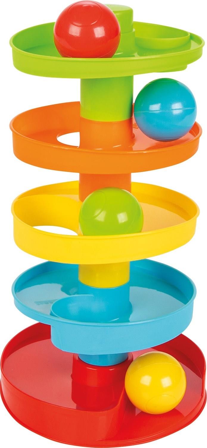 pilsan-cingirakli-top-oyunu-d-44f6.jpg