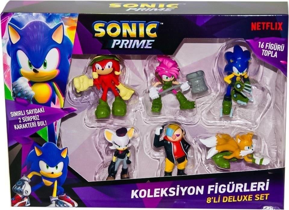 pmi-son2070-sonic-8li-figur-set--f98066.jpg