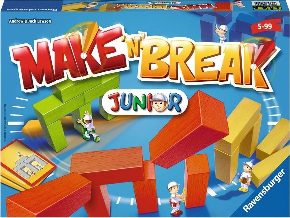ravensburger-maken-break-junior-214341-5b2d4e.jpg