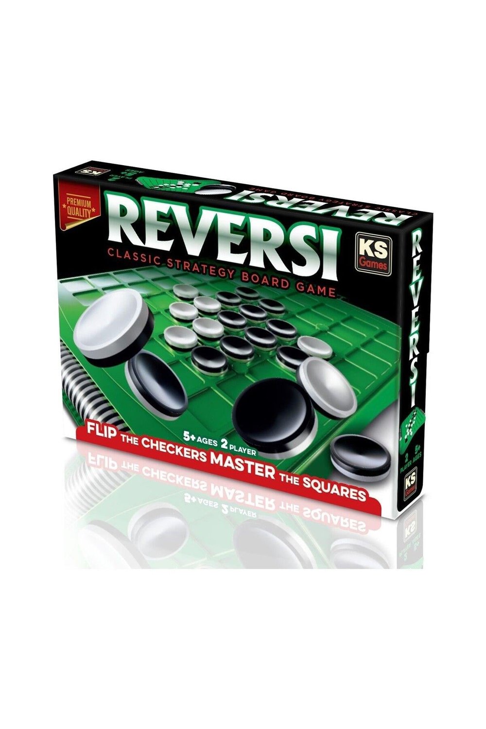 reversi-classic-zeka-ve-strateji-oyunu-fe28-2.jpg