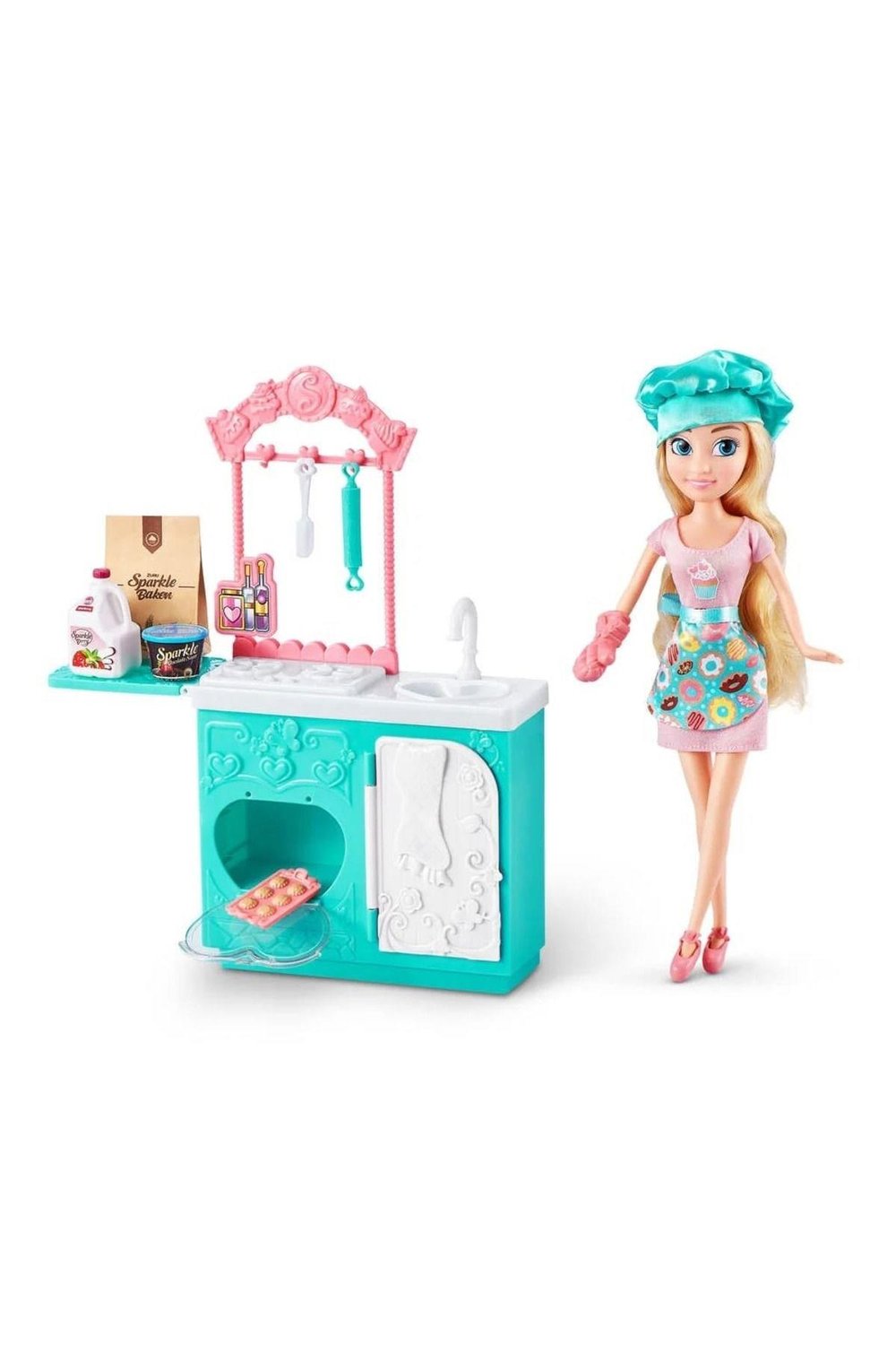 sparkle-girlz-asci-bebek-oyun-seti-27--bde6-4.jpg
