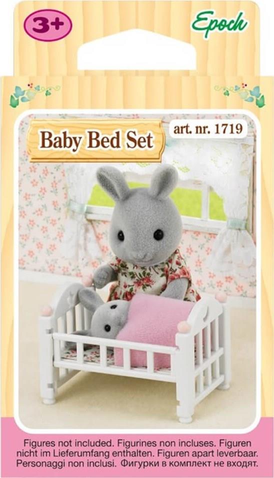 sylvanian-families-bebek-besigi-e89ef0.jpg