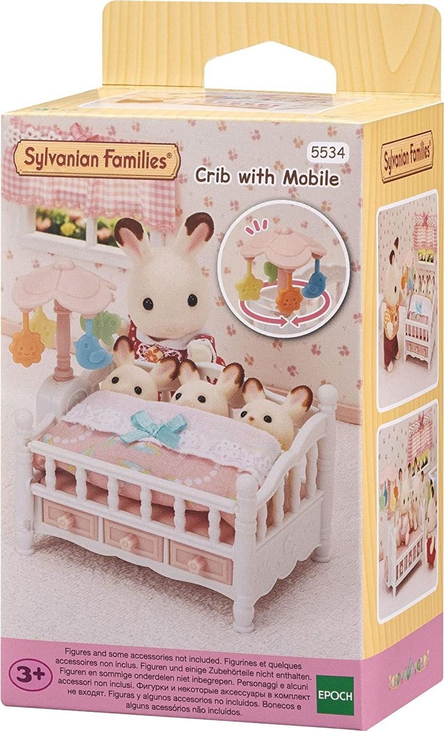 sylvanian-families-donenceli-besik-553--4629-.jpg
