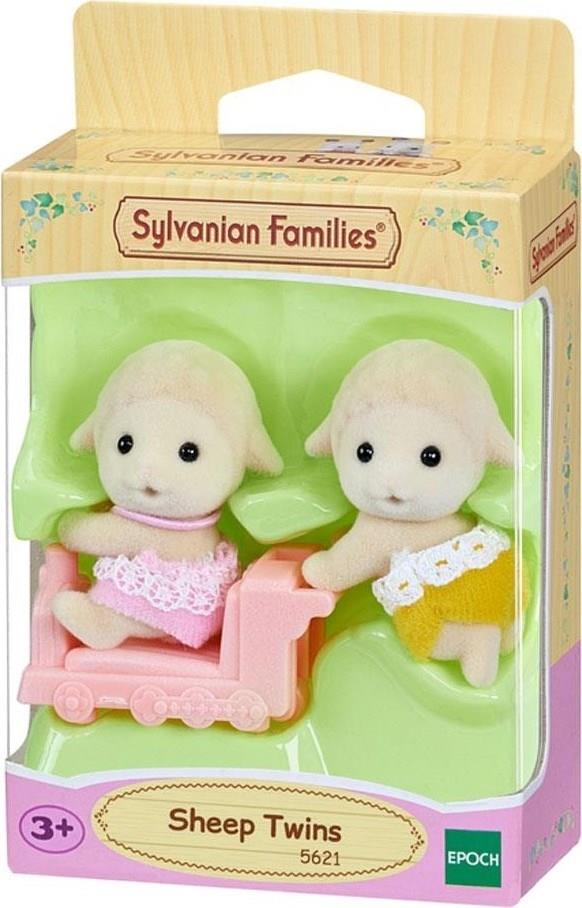 sylvanian-families-koyun-ikizler-5621-8f2eac.jpg