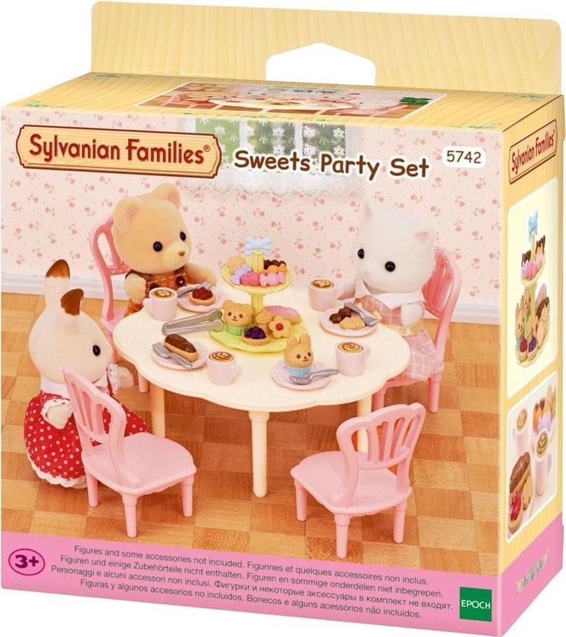 sylvanian-families-tatli-parti-seti-17-573.jpg