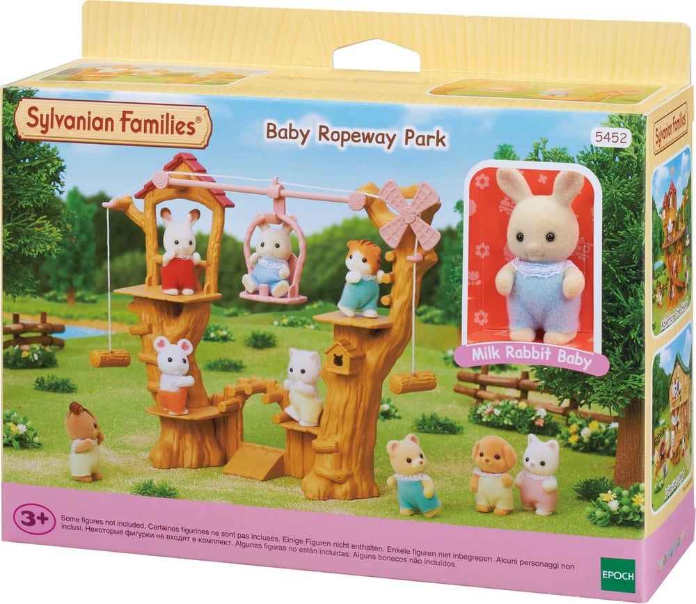 sylvanian-families-teleferik-parki-545--9c37-.jpg