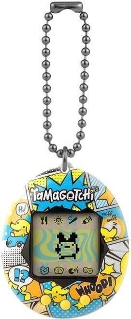 tamagotchi-orijinal-sanal-bebek-potchi--bd30-.jpg