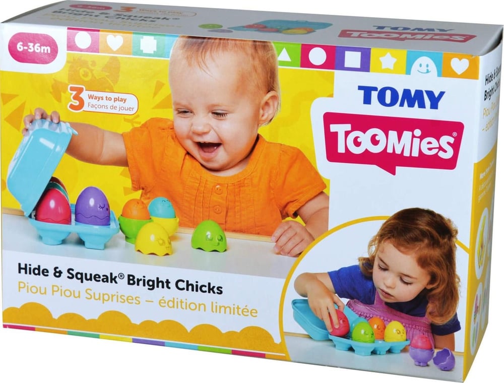 tomy-parlak-renkli-saklambacli-yumurta-da-8f9.jpg