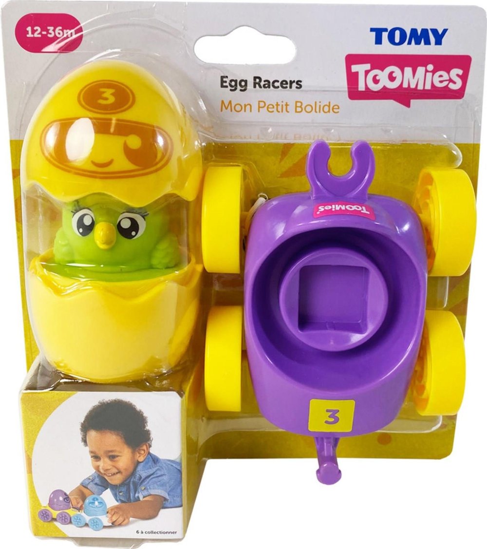 tomy-yarisci-yumurtalar-sari-c5b-bc.jpg