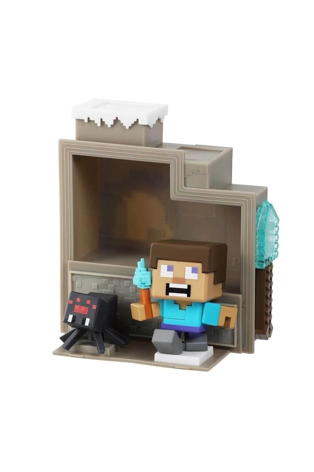 tx-minecraft-s2-deluks-figur-avi-trr57-8325-4.jpg