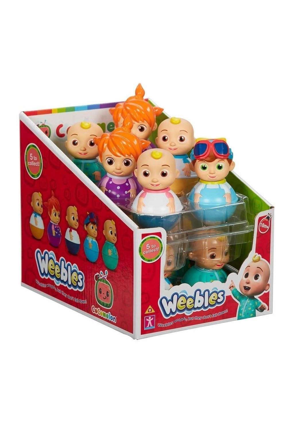 wec00000-cocomelon-tekli-paket-7703-3--1-a3a0.jpg