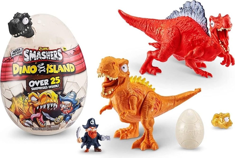 zuru-smashers-buyuk-dino-surpriz-t-rex-a-403c.jpg