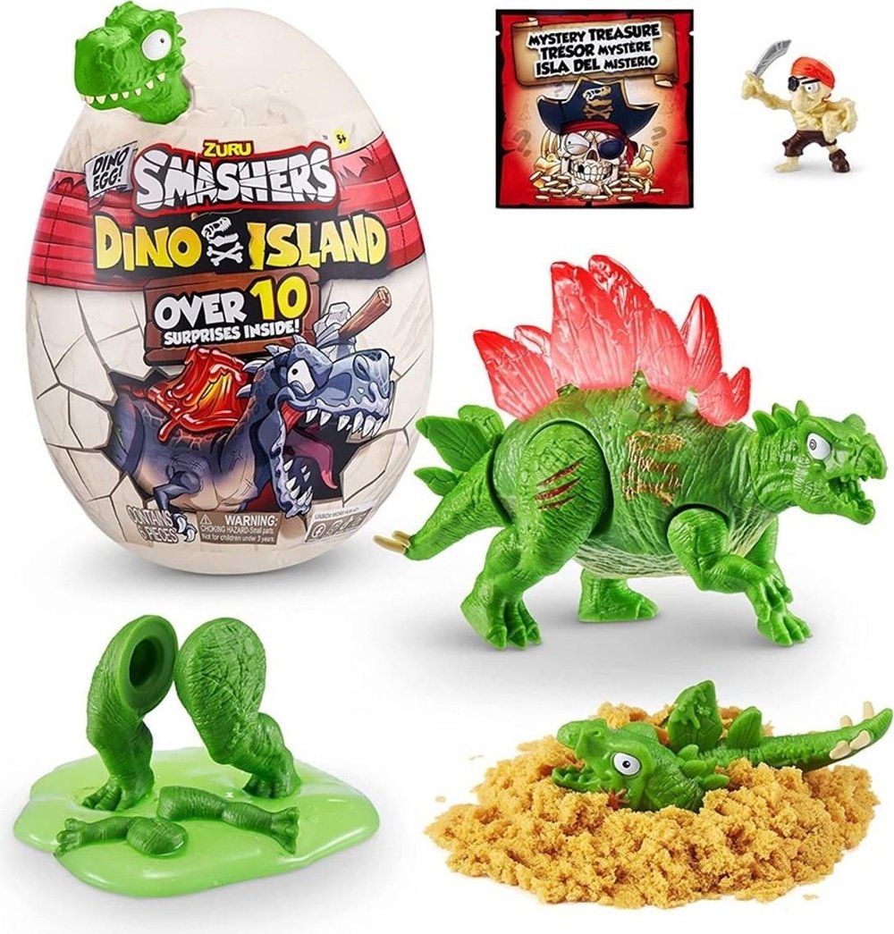 zuru-smashers-mini-dino-surpriz-stegos-7e33a1.jpg