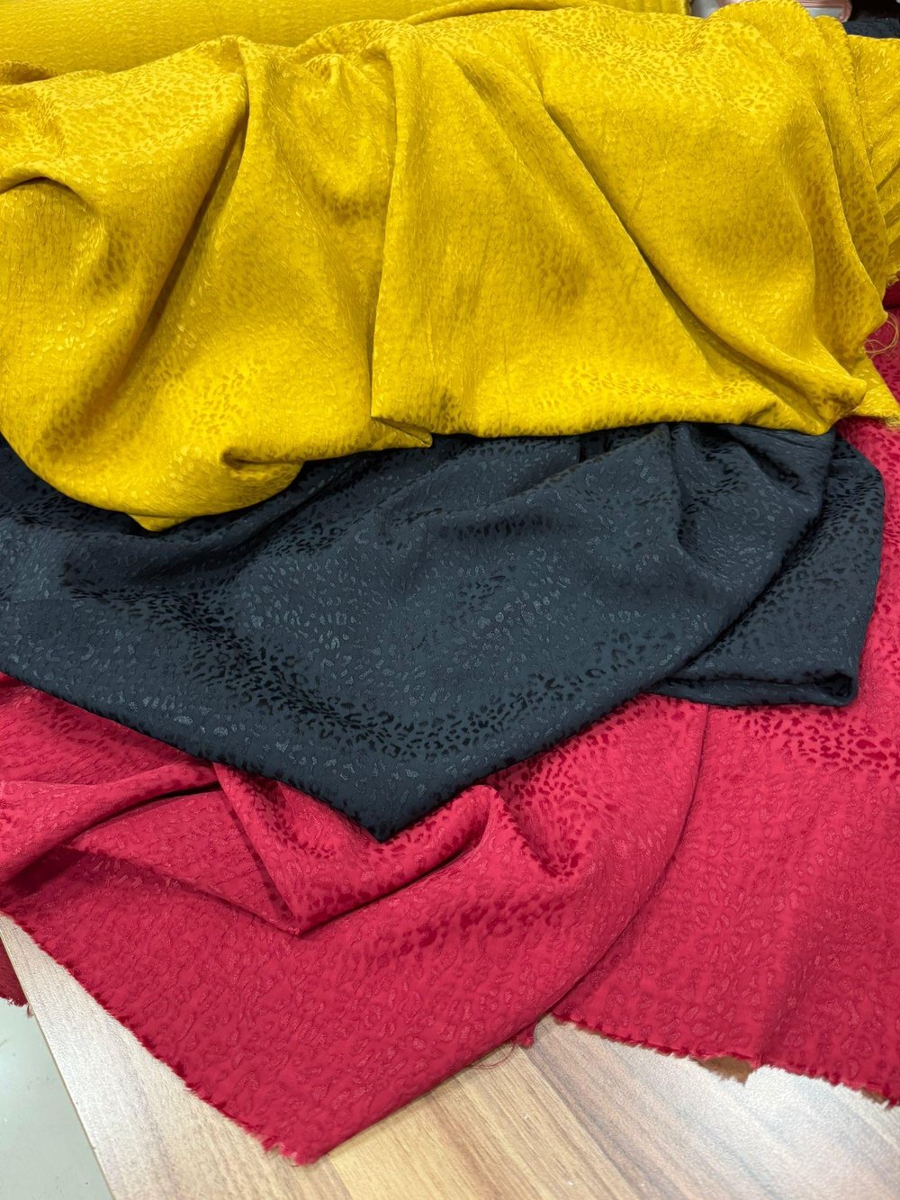 aaa