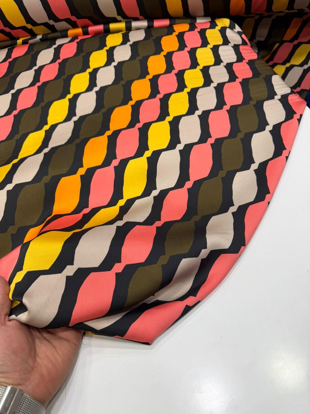 dvf