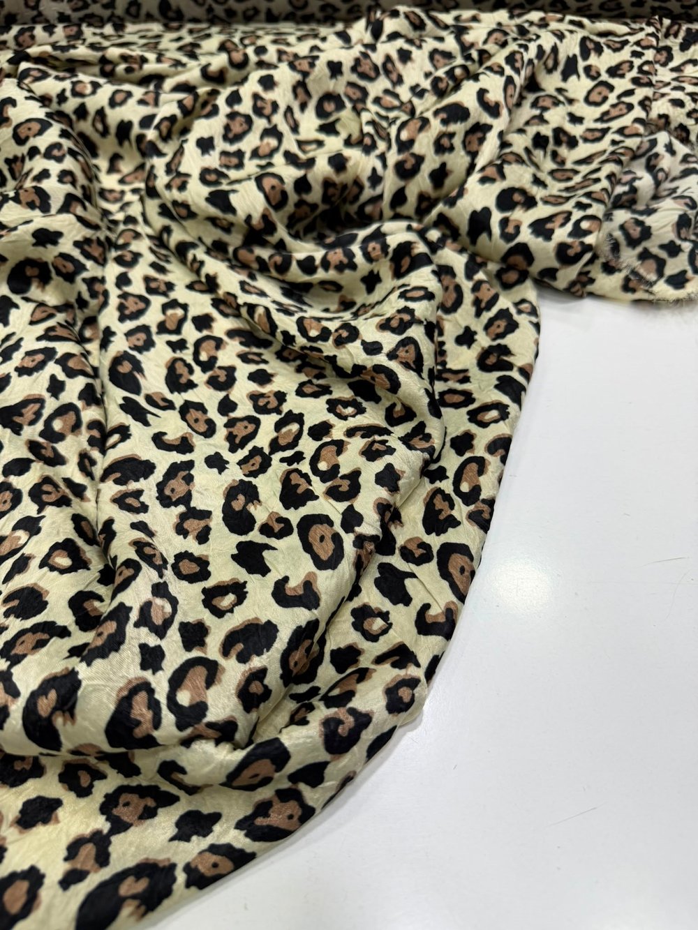 GGGG