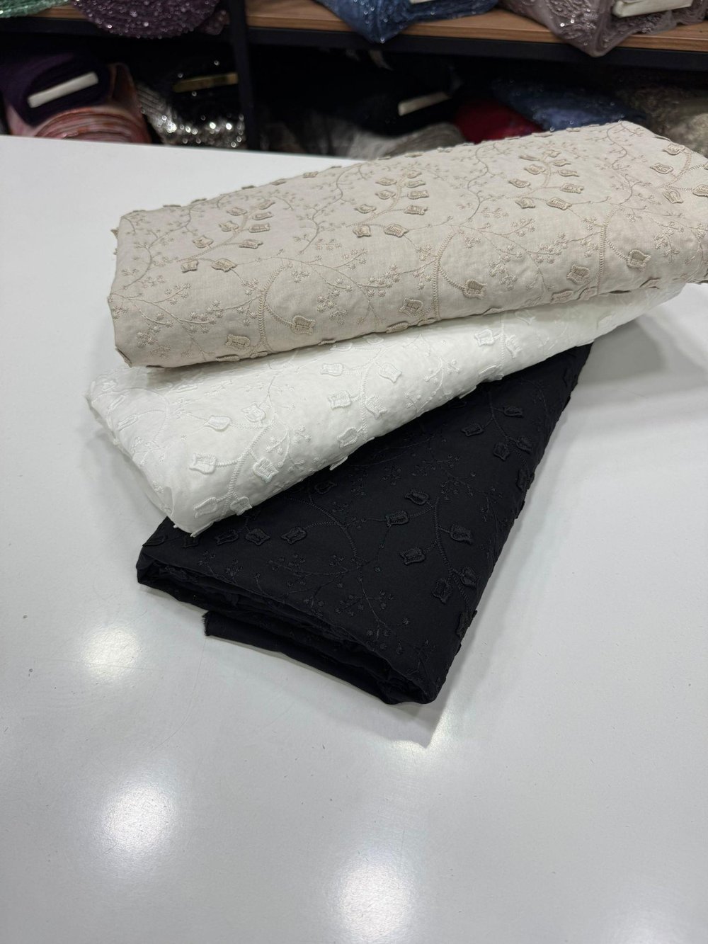ıııı