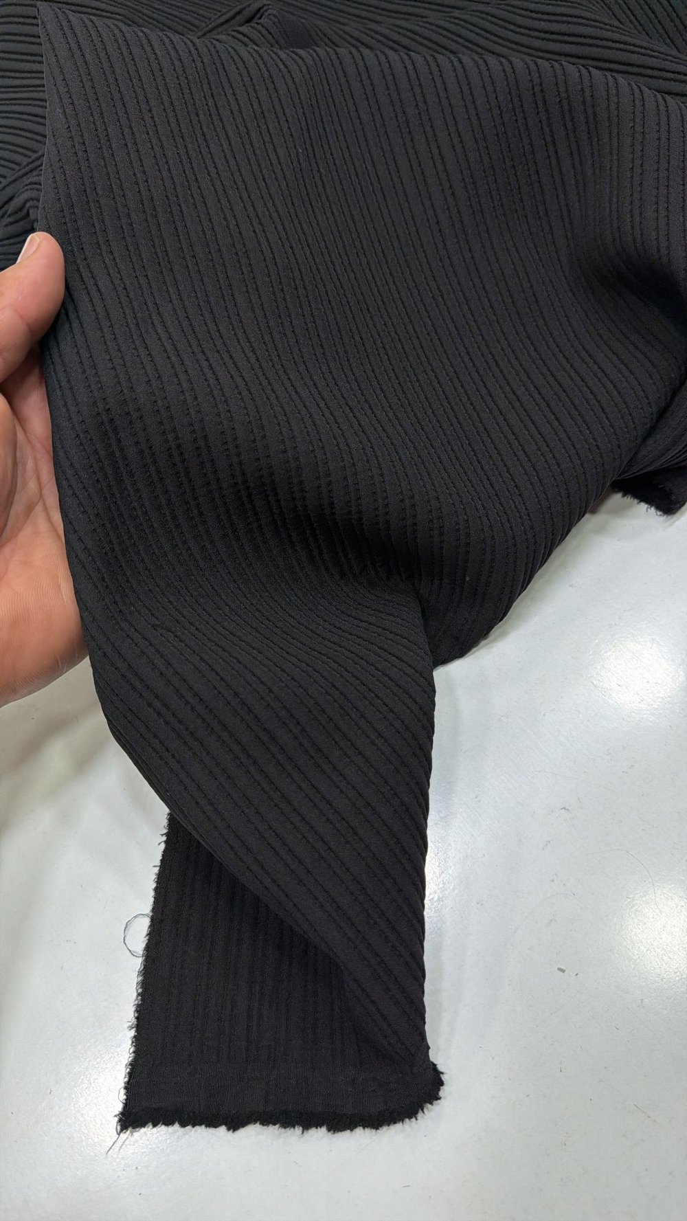ll