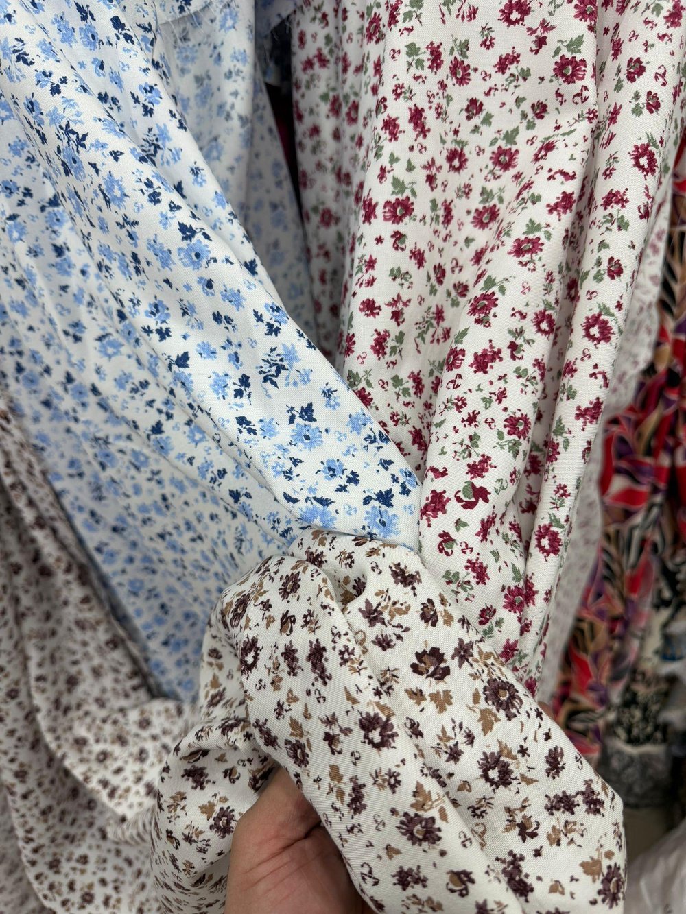 rrr