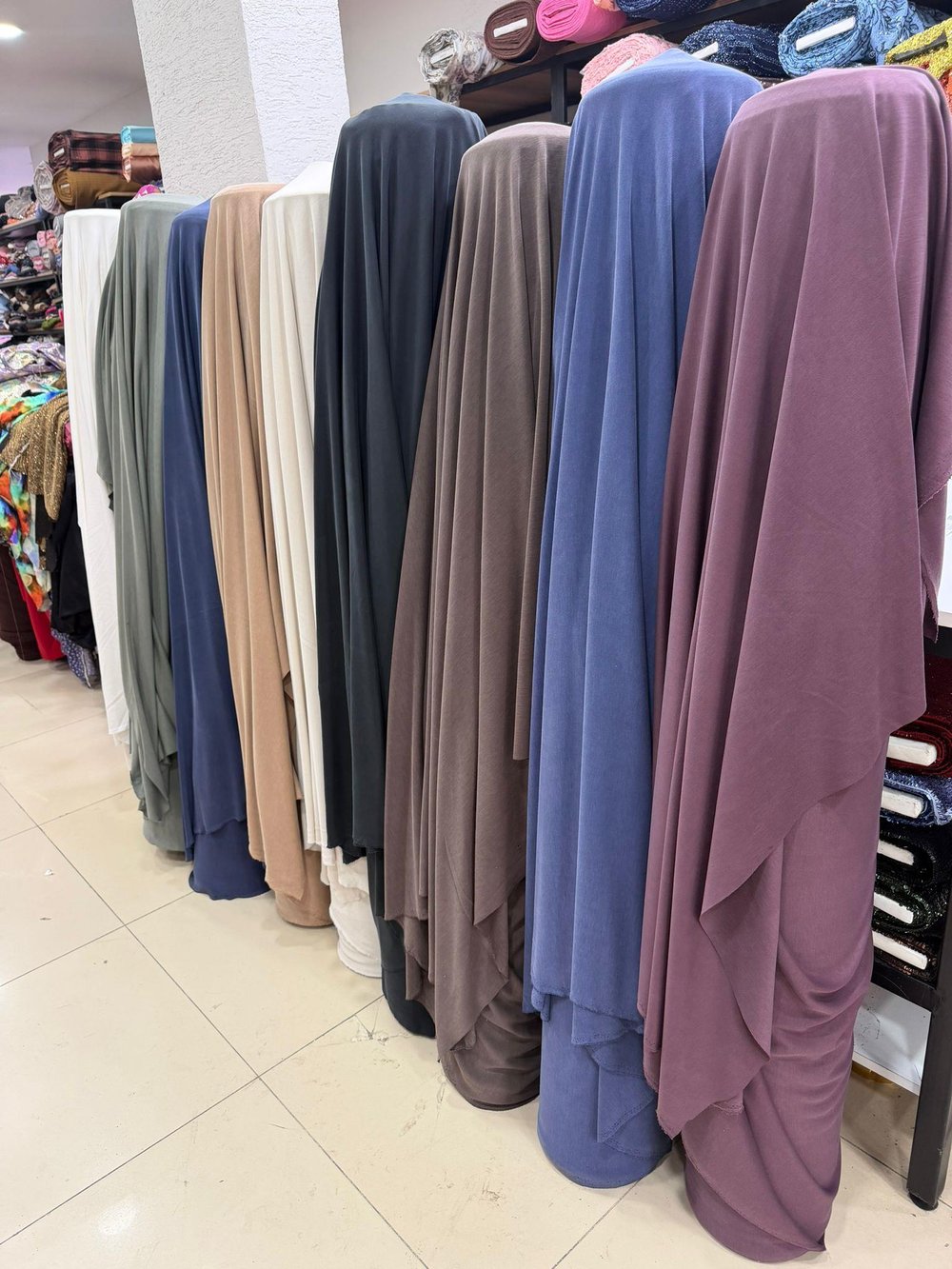 Taşlanmış lacost…