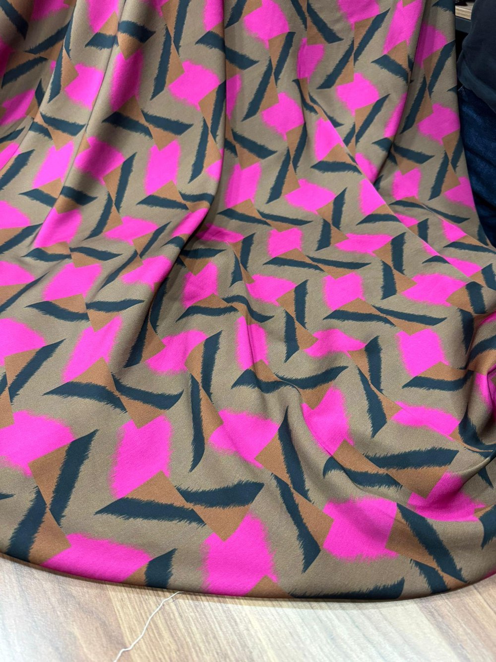 vvvvvv