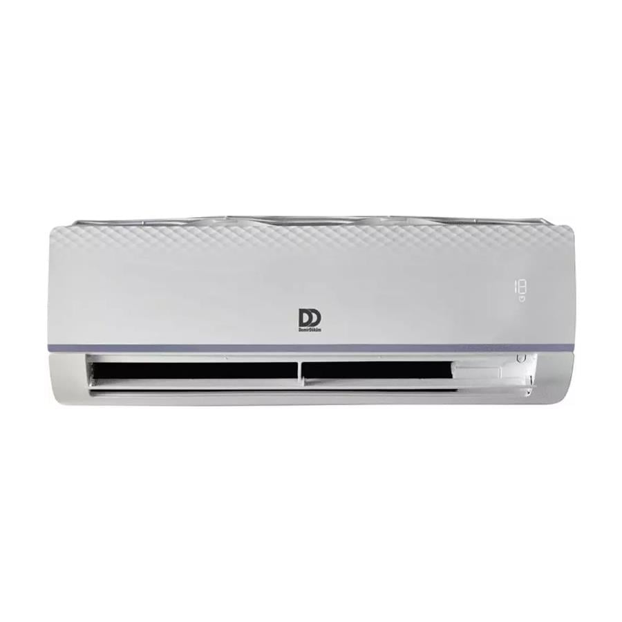 Demirdöküm Kion 12 A++ 12000 BTU