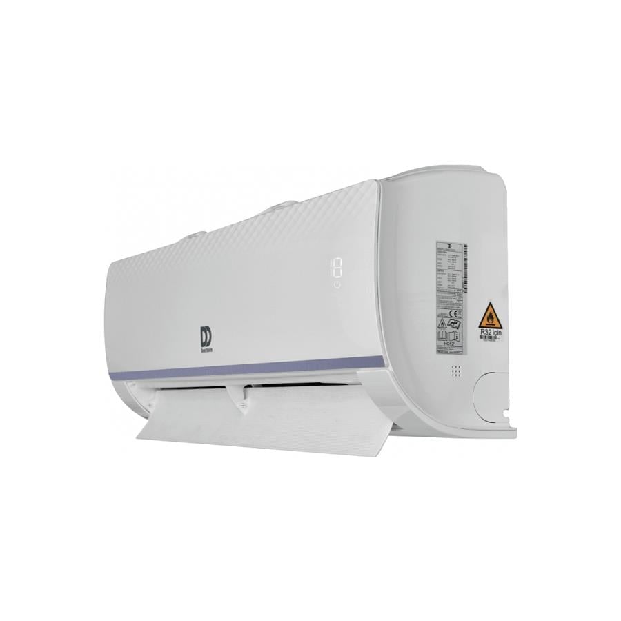Demirdöküm Kion 12 A++ 12000 BTU