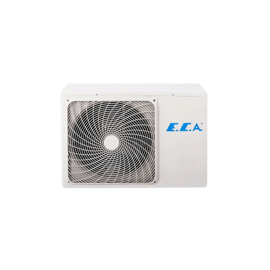 E.C.A Spylos Pro ESA1518A100 A++ 18000 BTU Klima