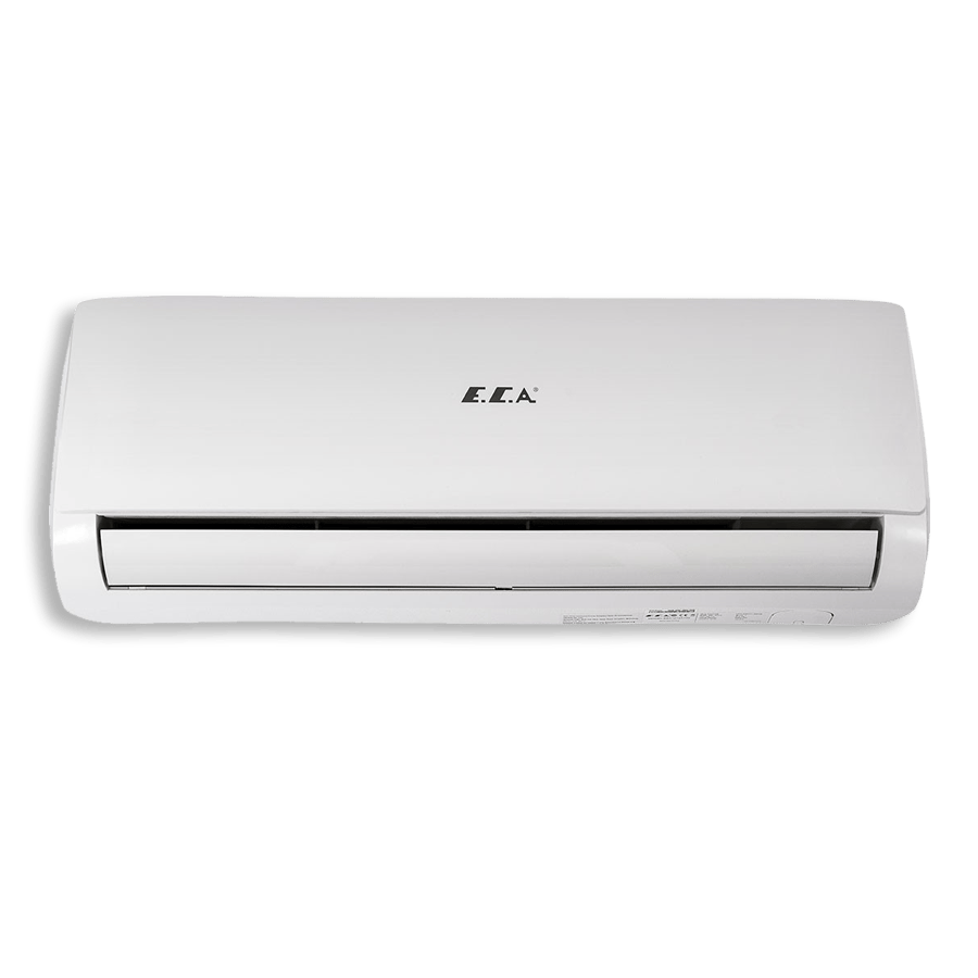 E.C.A Spylos Pro ESA1518A100 A++ 18000 BTU Klima