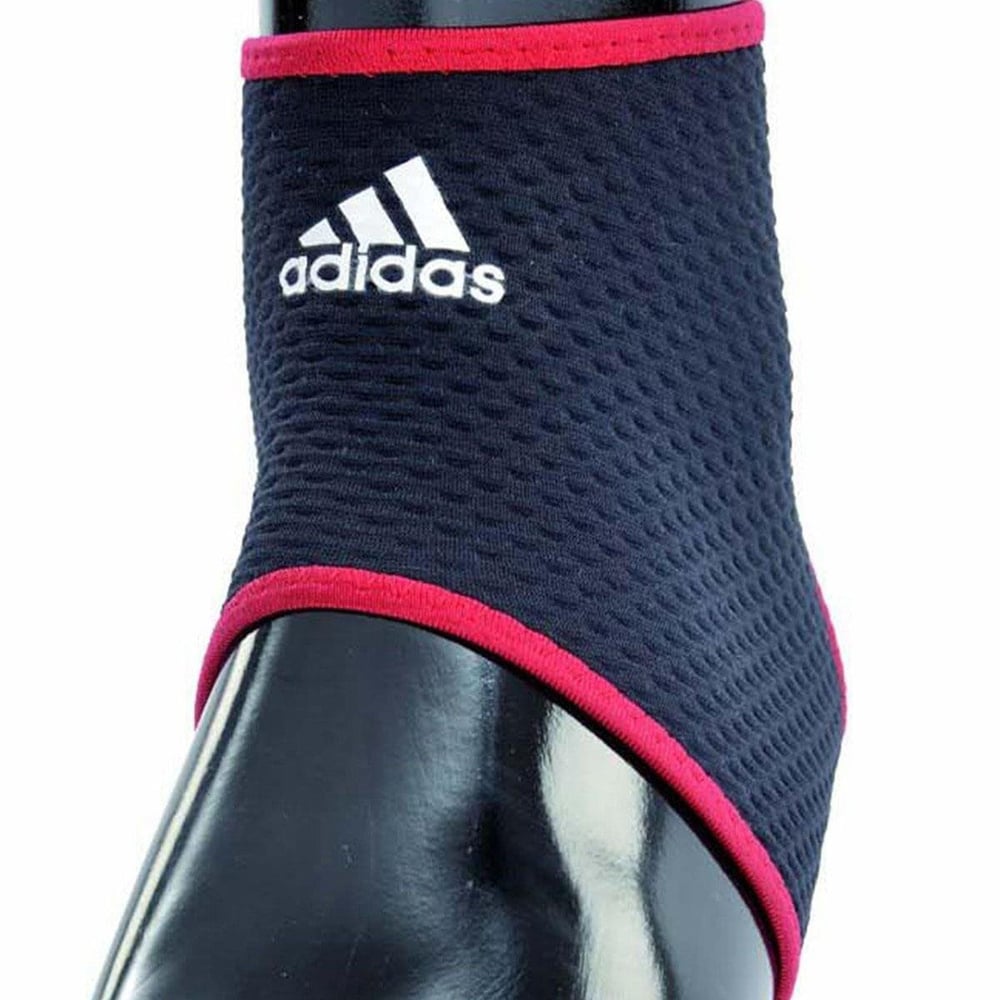 Adidas AD-12213 Ayak Bilekliği - AD-12213