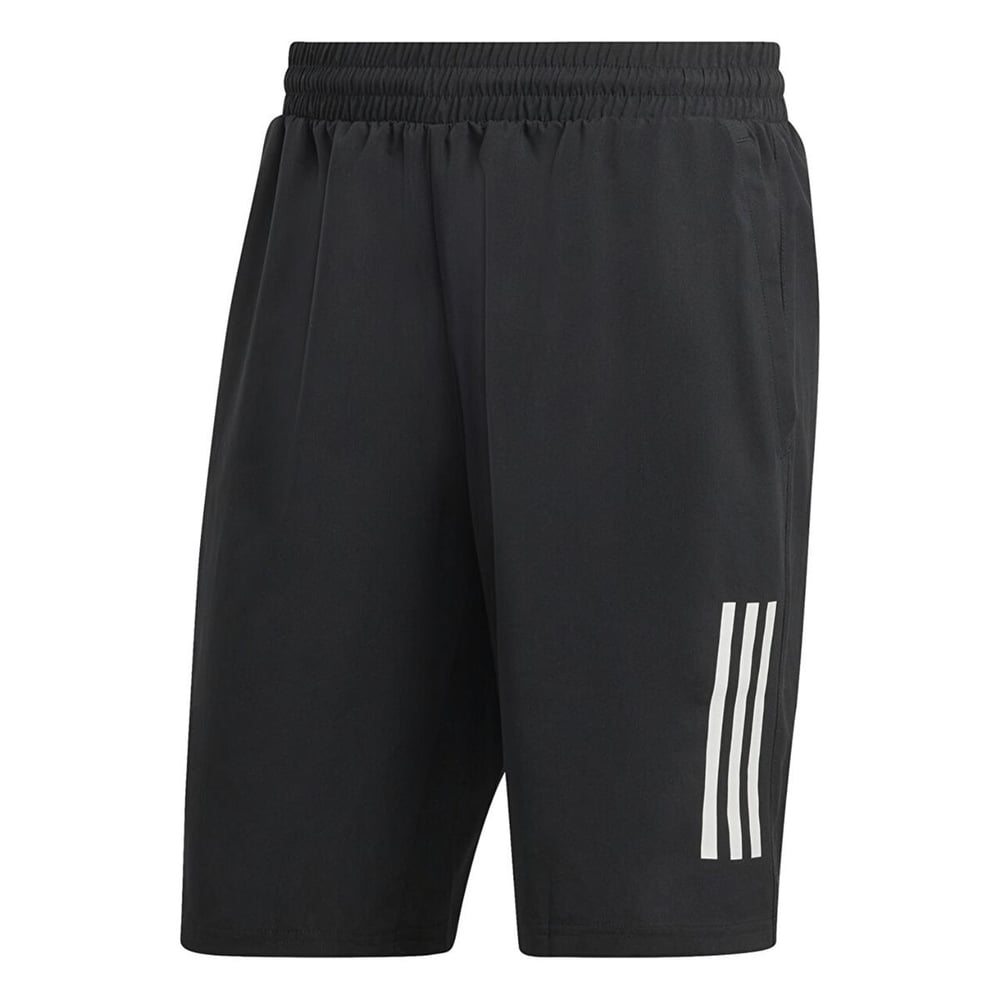 Adidas Club 3Str Erkek Şort - HS3253