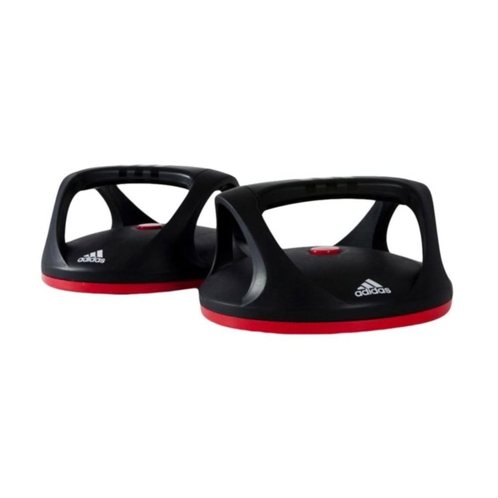Adidas Swivel Push Up Bars Şınav Barı - AD-11401
