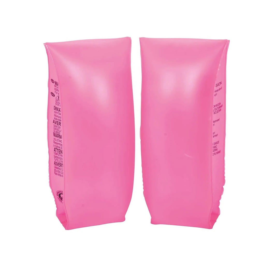 Altis A-392 Deniz Kolluğu 30x15cm - A-392