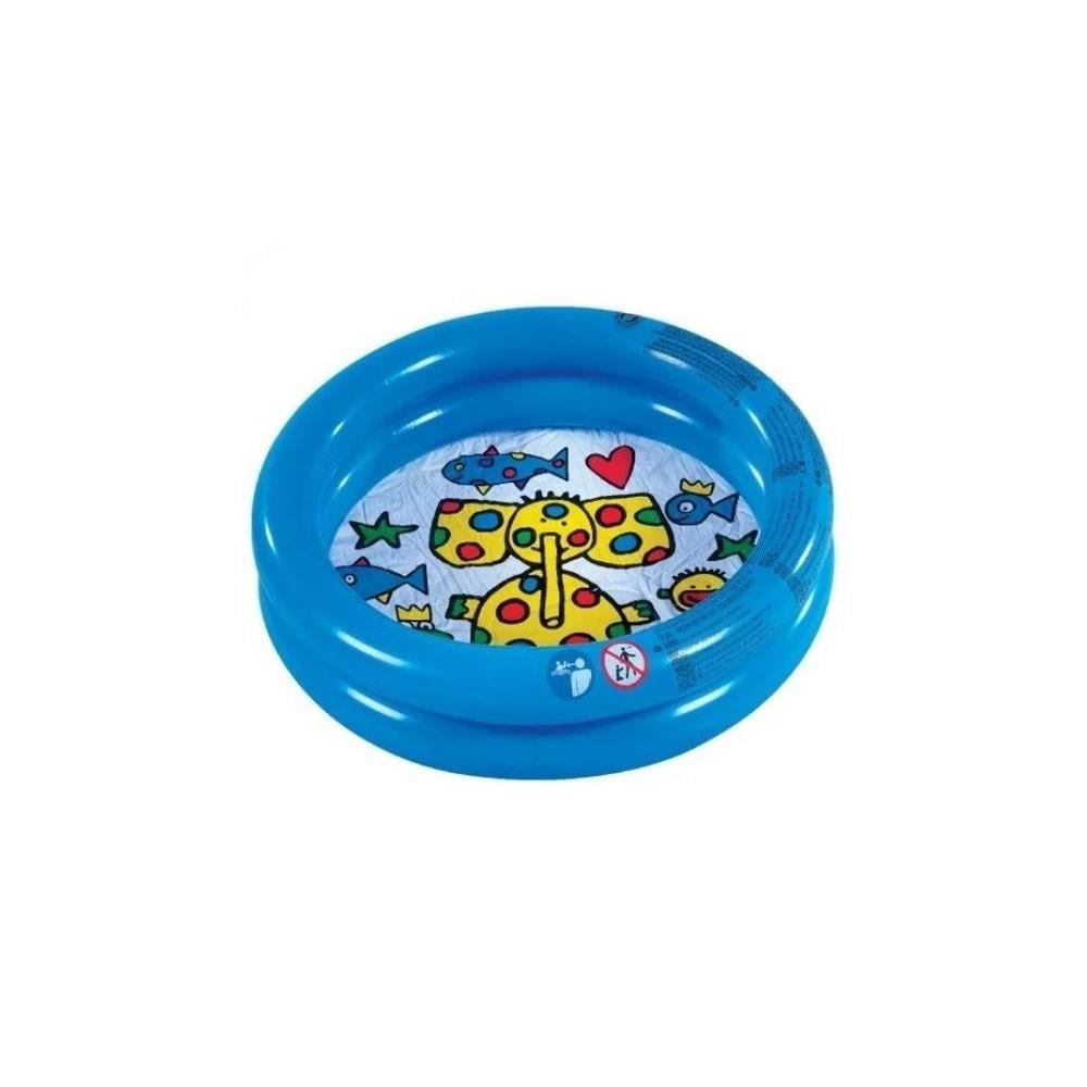 Altis A-775 Daire Havuz 76x20cm - A-775