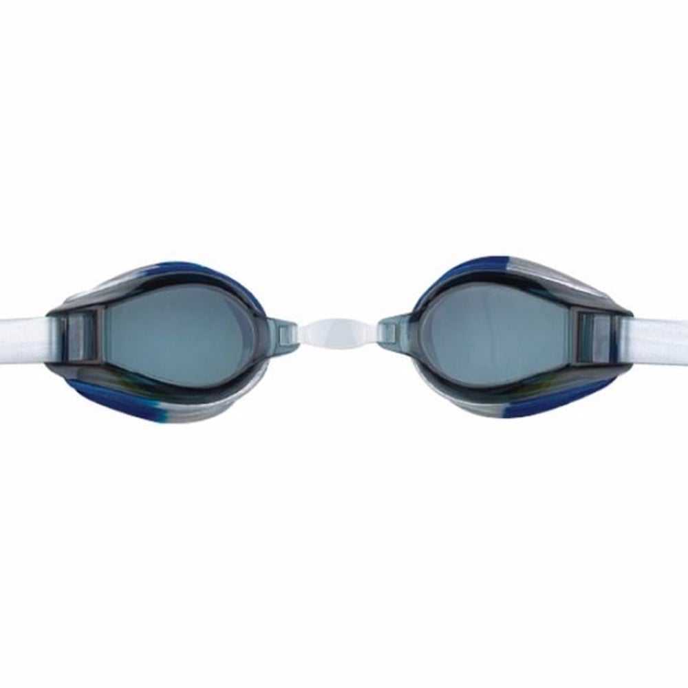 Altis ADG-15 Çocuk Yüzücü Gözlüğü - ADG-15
