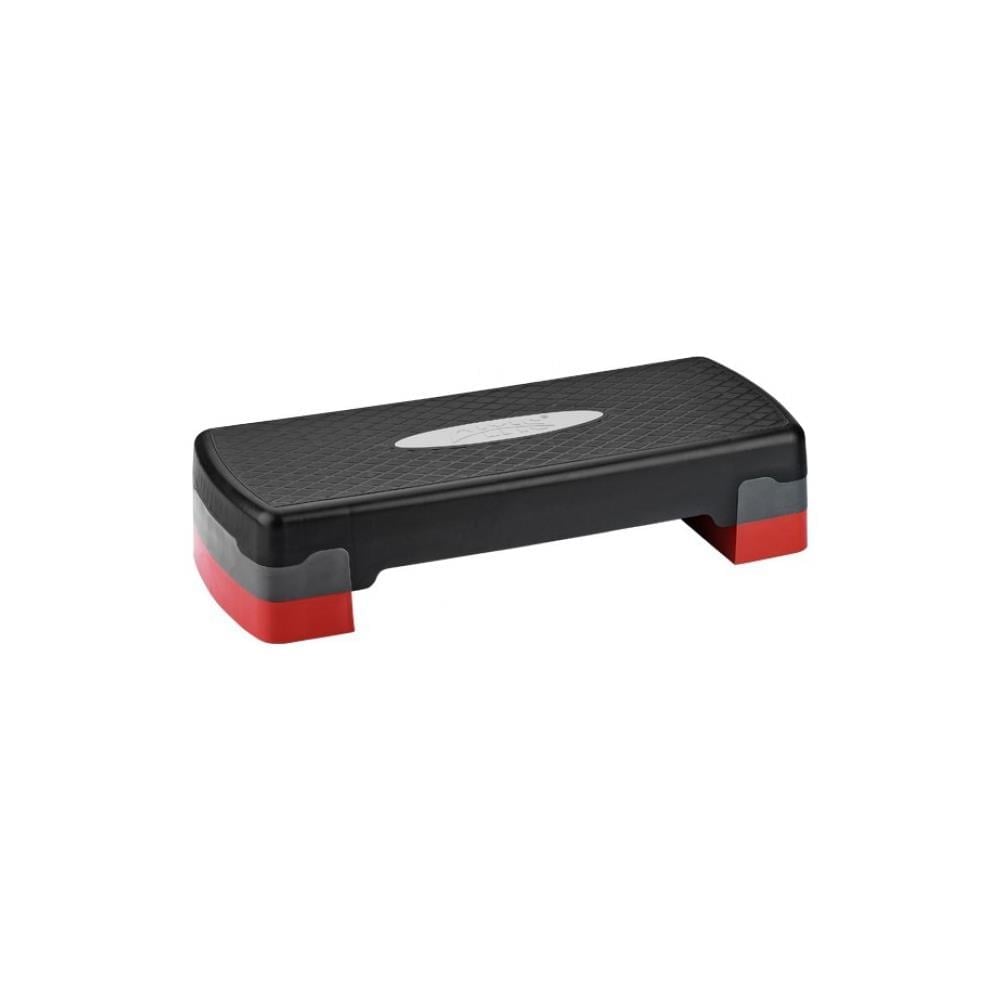 Altis AP-770 İki Kademeli Step Tahtası