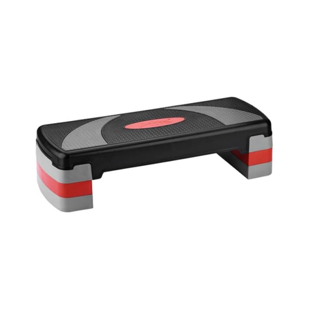 Altis AP780 79x29 CM 3 Kademeli Step Tahtası - AP-780