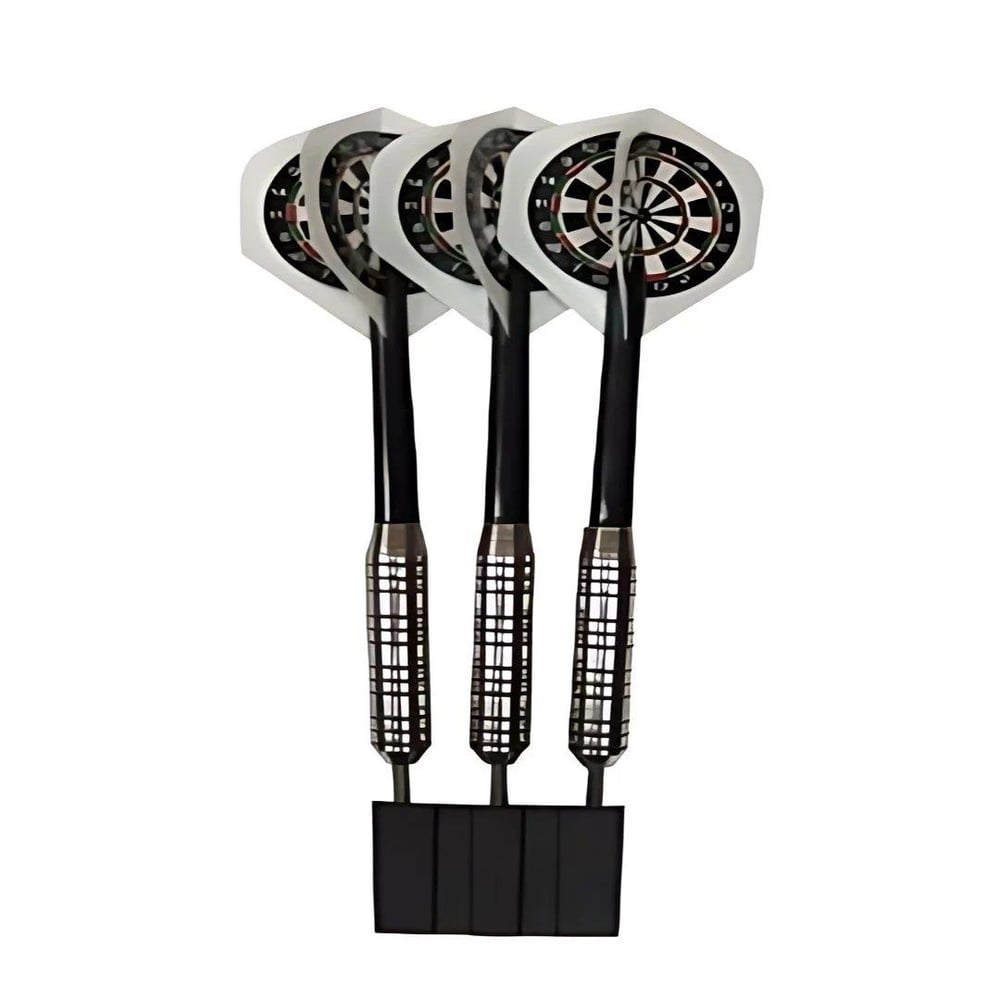 Altis DR-70 22 gr 3lü Çelik Dart Oku - DR-70