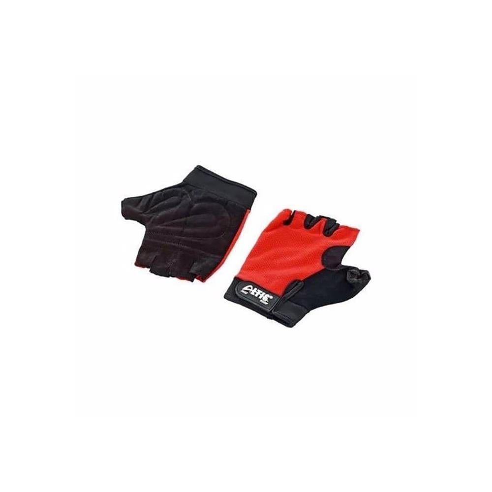 Altis Max Body Fitness Eldiveni - MAX-BODY