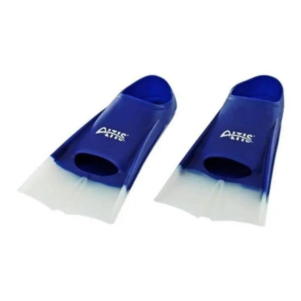 Altis PL-30 Palet Seti - PL-30