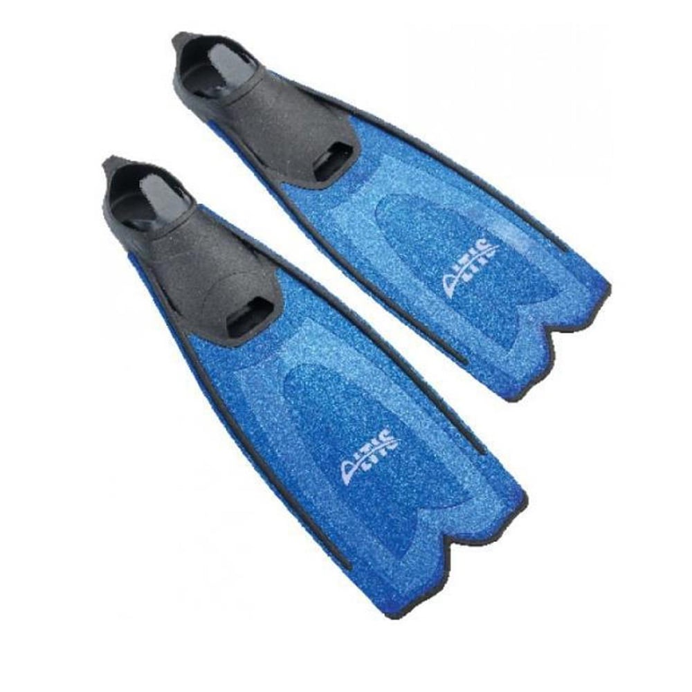 Altis PL-95 Palet Seti - PL-95