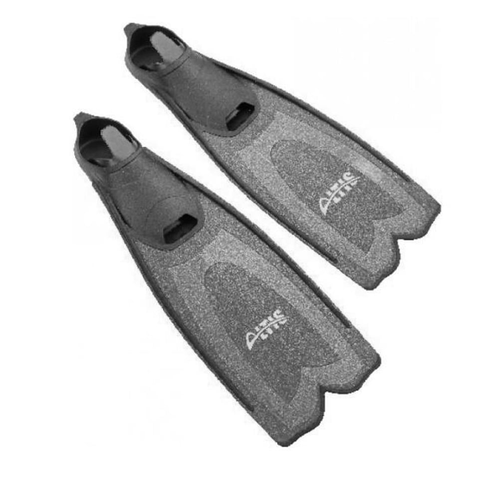 Altis PL-95 Palet Seti - PL-95