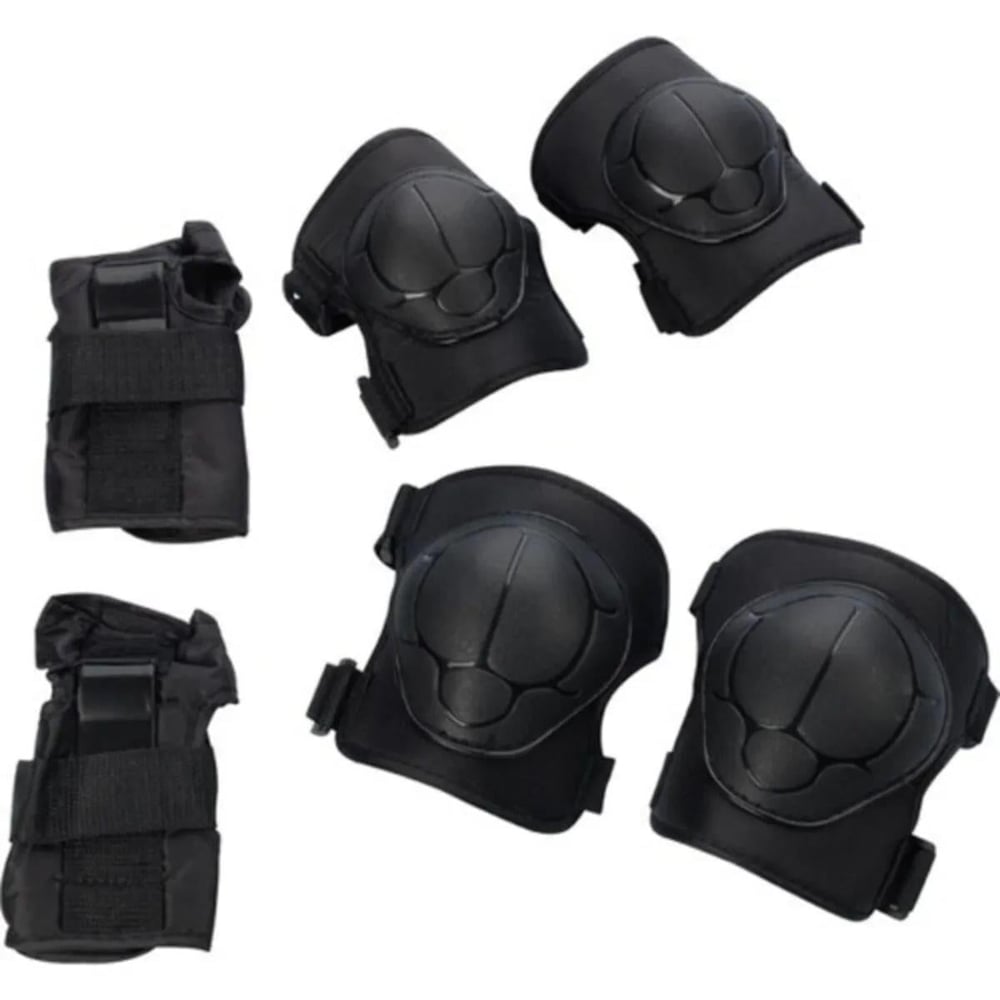 Altis  PS10 New Koruyucu Set - PS10