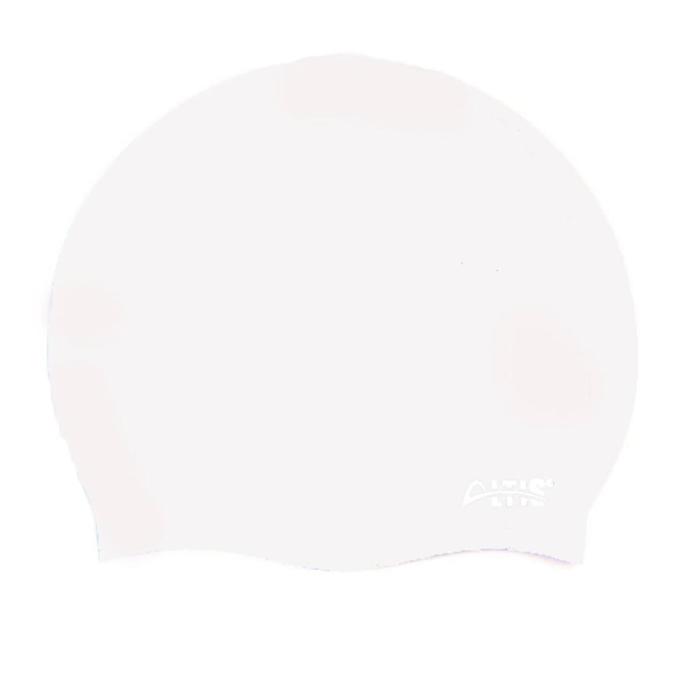 Altis SCF-17 Silikon Bone - SCF-17