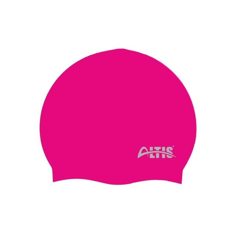 Altis SCF-17 Silikon Bone - SCF-17