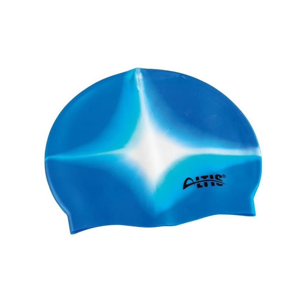 Altis SCF-19 Silikon Bone - SCF-19